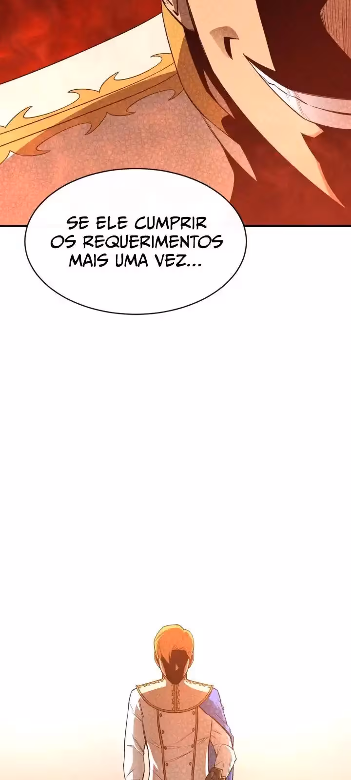 Página do Capítulo 26