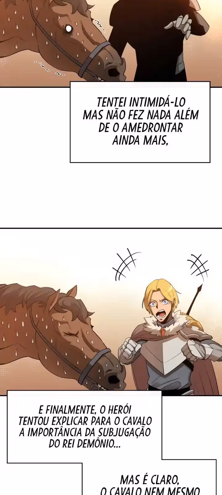 Página do Capítulo 27