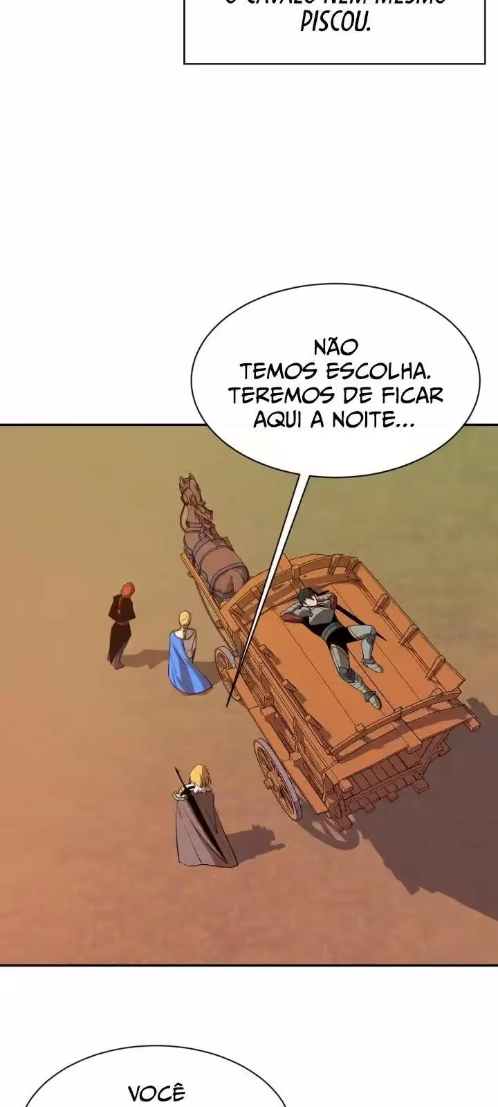 Página do Capítulo 27