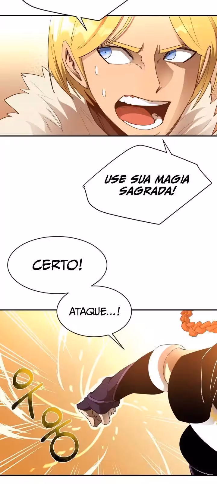 Página do Capítulo 28