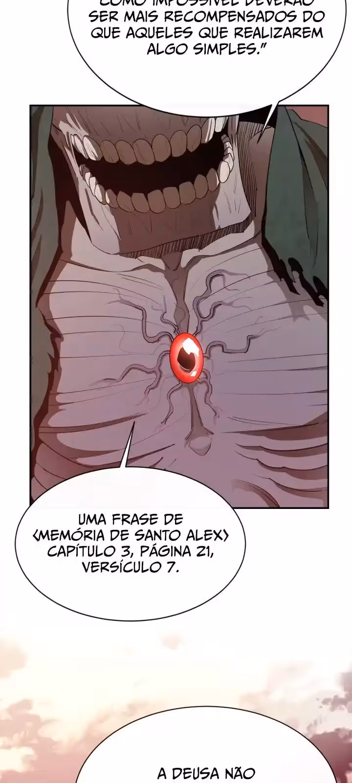 Página do Capítulo 29