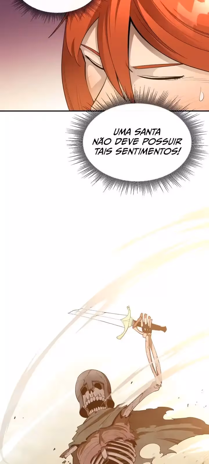Página do Capítulo 29