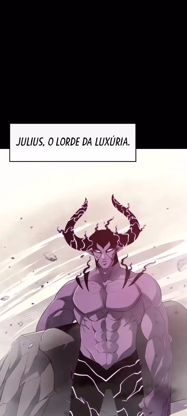Página do Capítulo 31