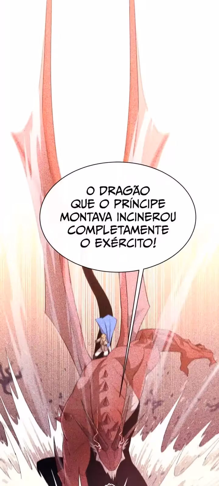 Página do Capítulo 35