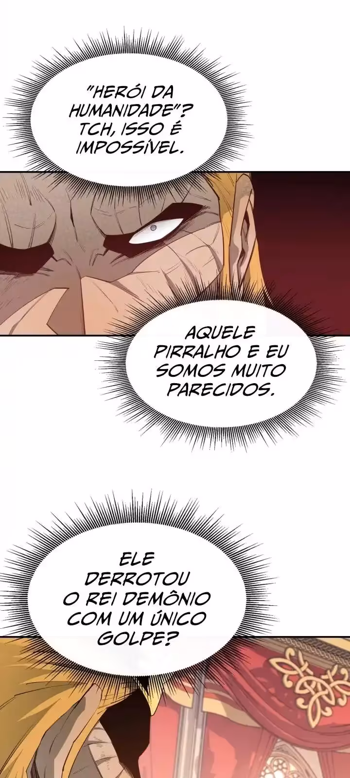 Página do Capítulo 35