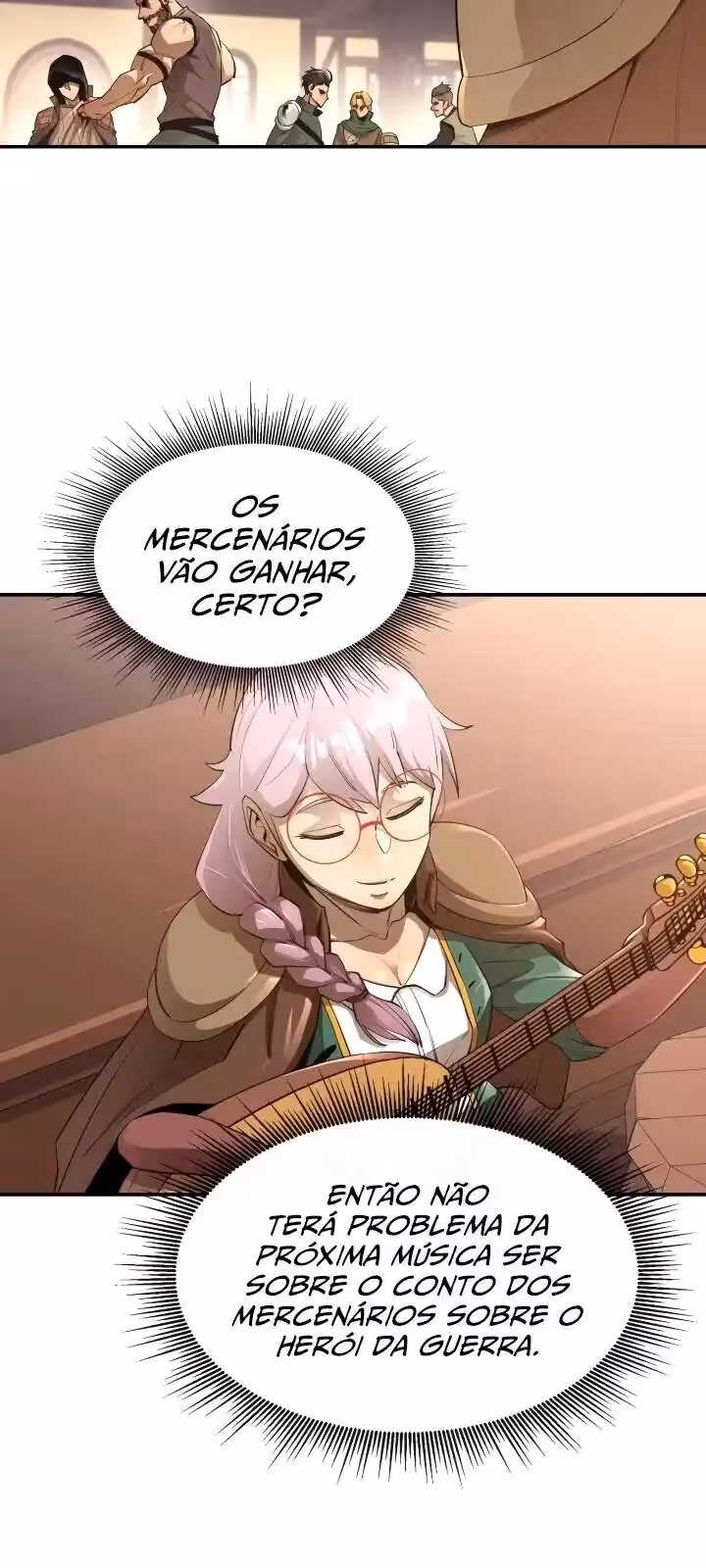 Página do Capítulo 38