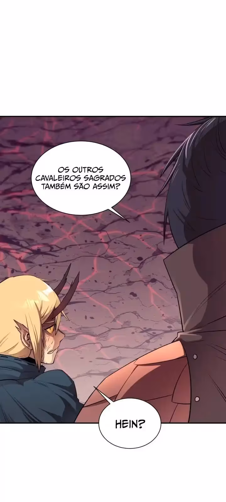 Página do Capítulo 46