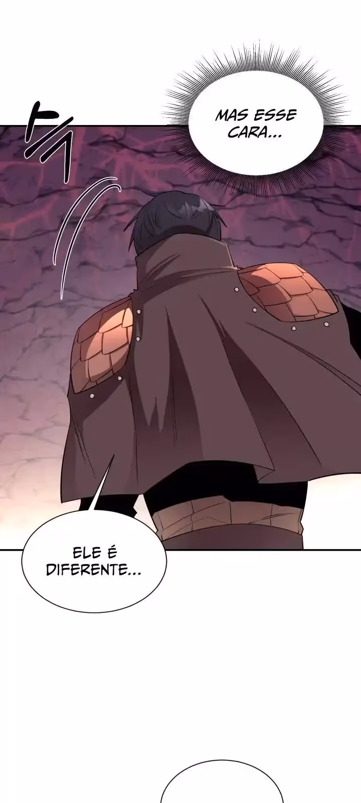 Página do Capítulo 46
