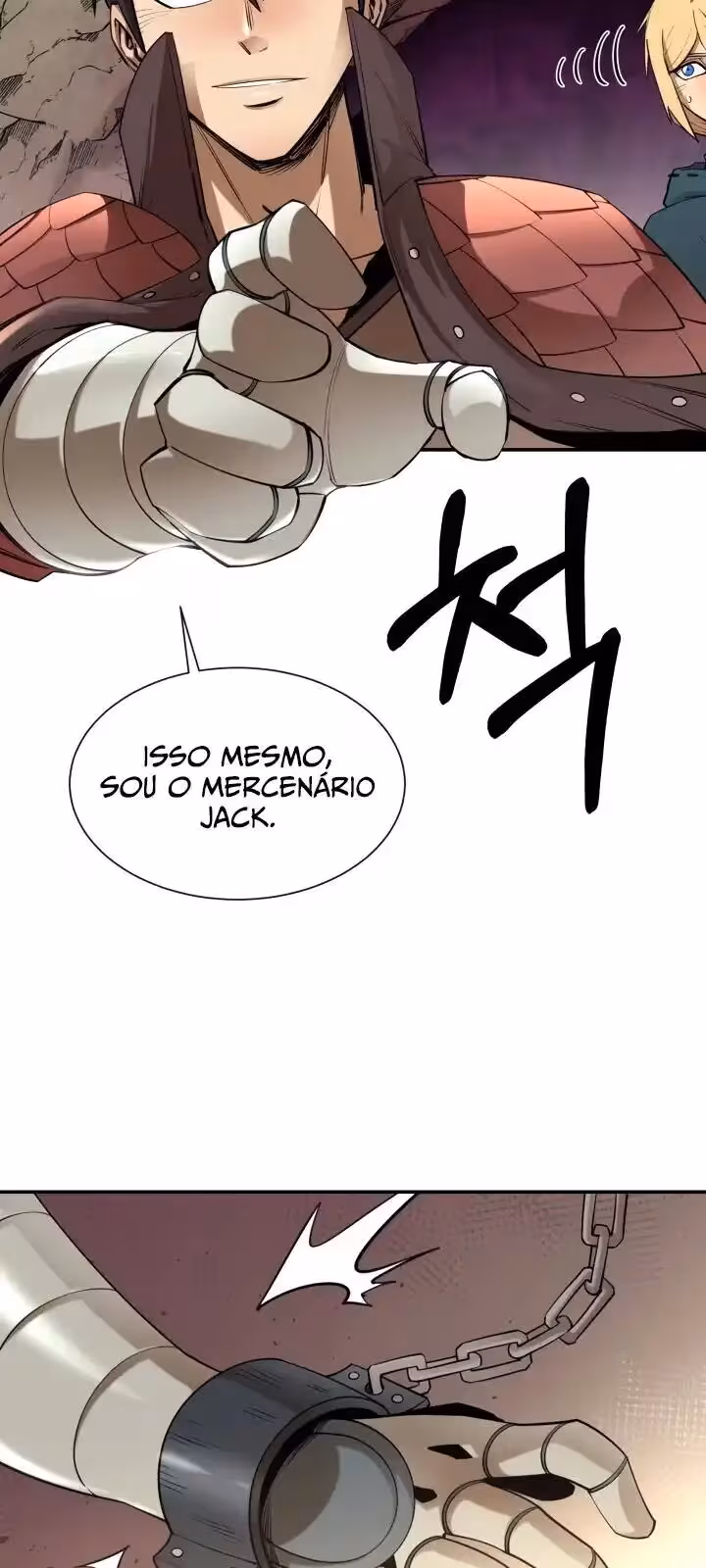 Página do Capítulo 48