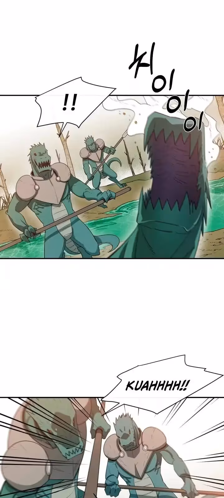 Página do Capítulo 5