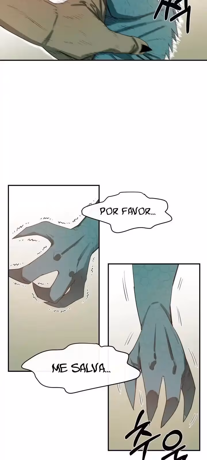 Página do Capítulo 5