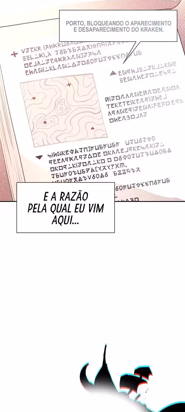 Página do Capítulo 50