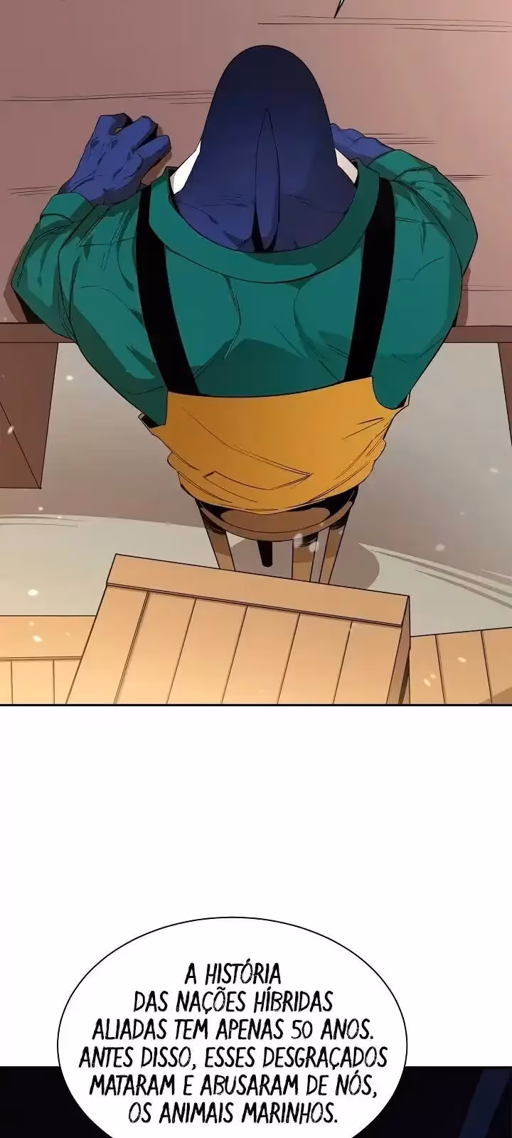 Página do Capítulo 51