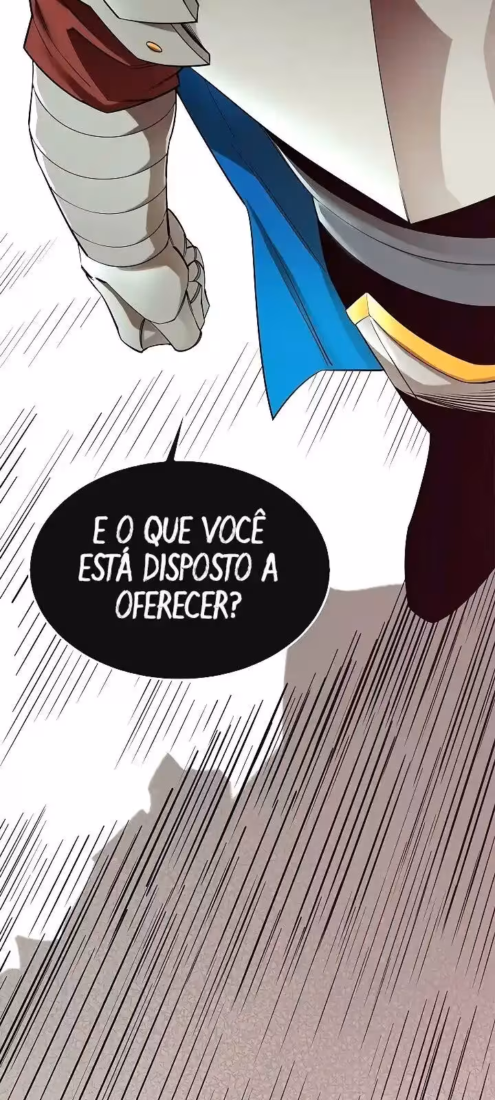 Página do Capítulo 51
