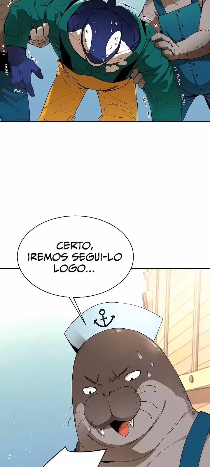 Página do Capítulo 51