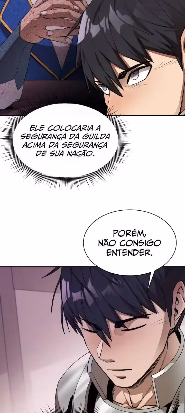 Página do Capítulo 53