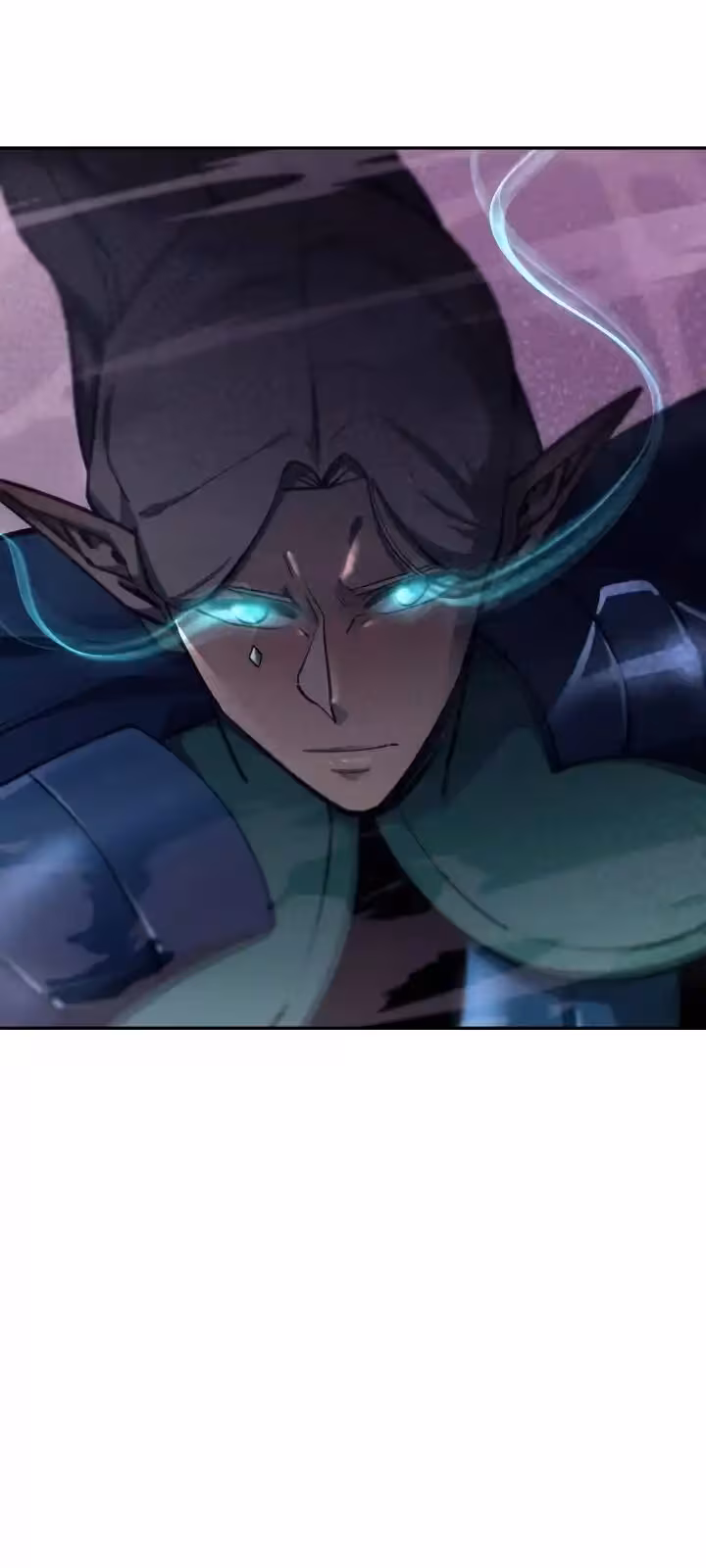 Página do Capítulo 53