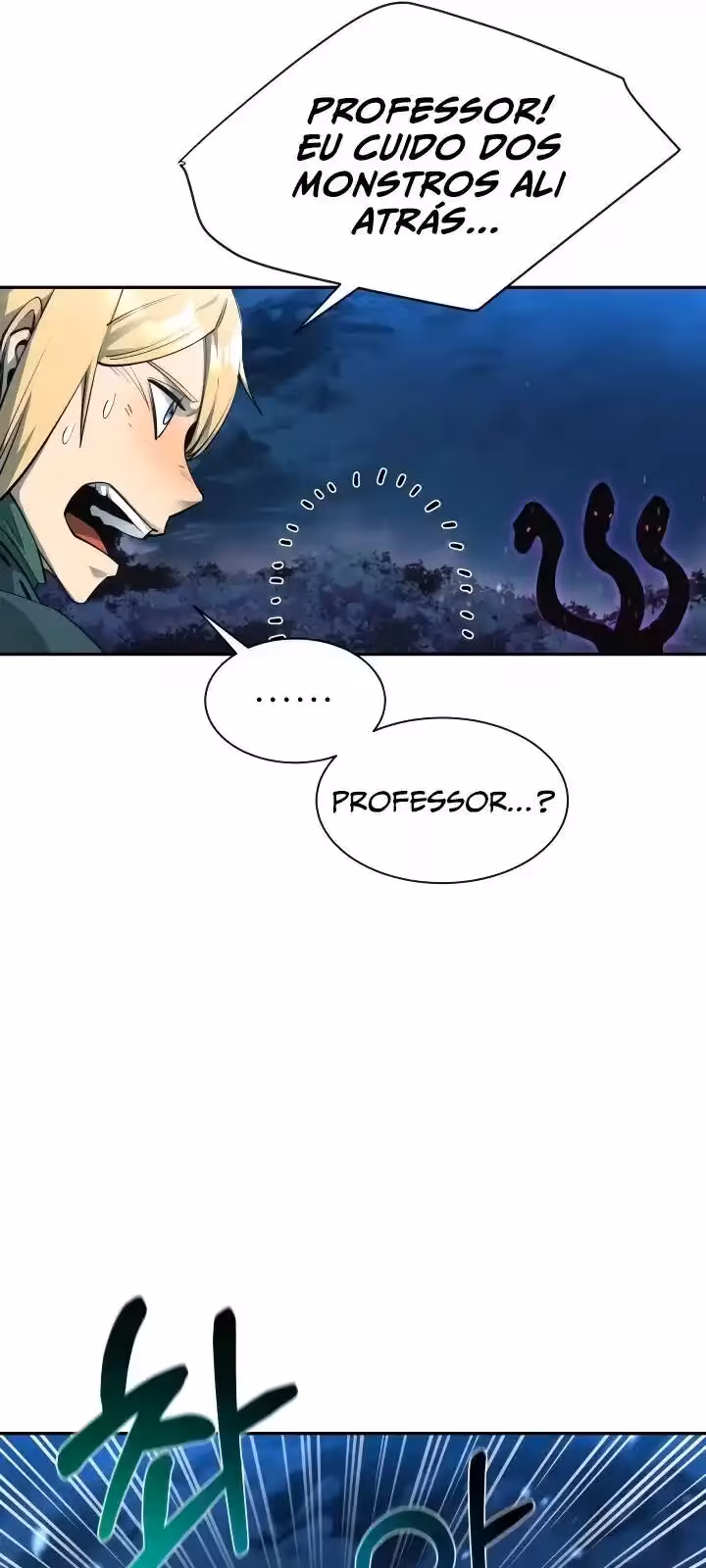 Página do Capítulo 55