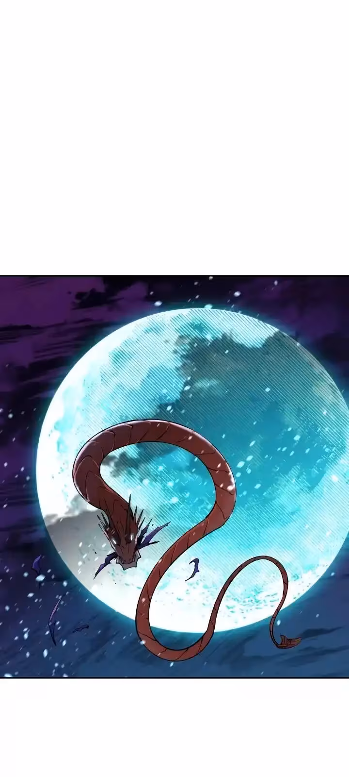 Página do Capítulo 56