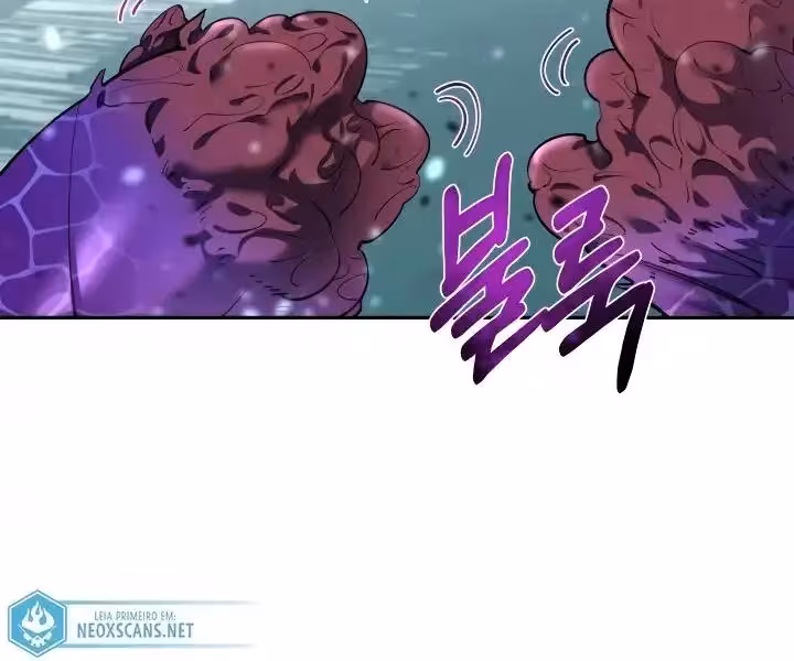 Página do Capítulo 56