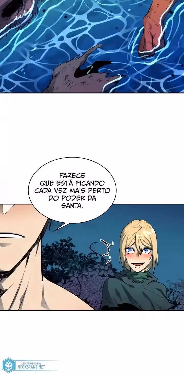 Página do Capítulo 56
