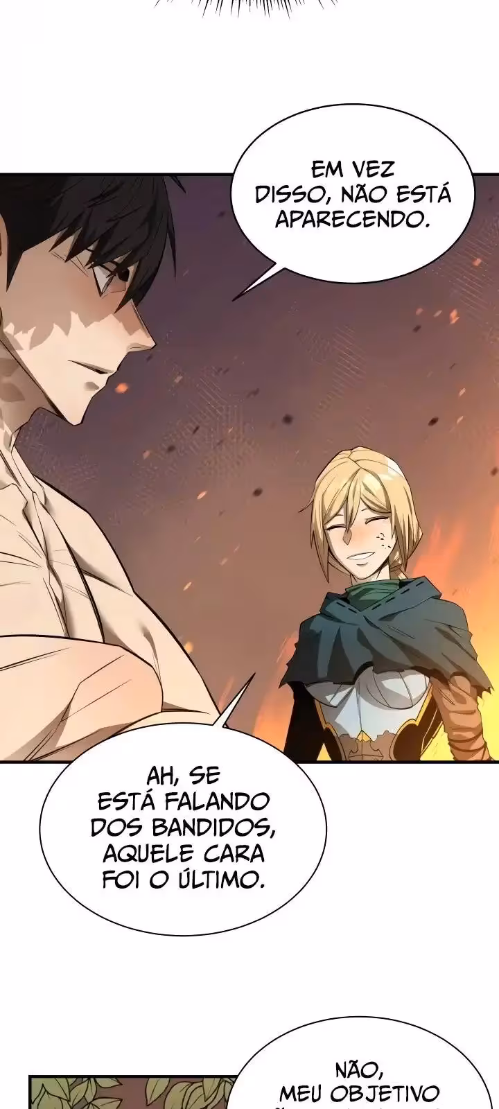 Página do Capítulo 57