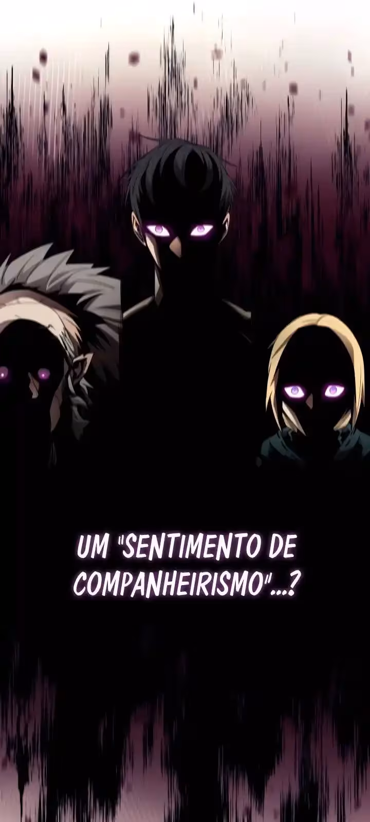 Página do Capítulo 58
