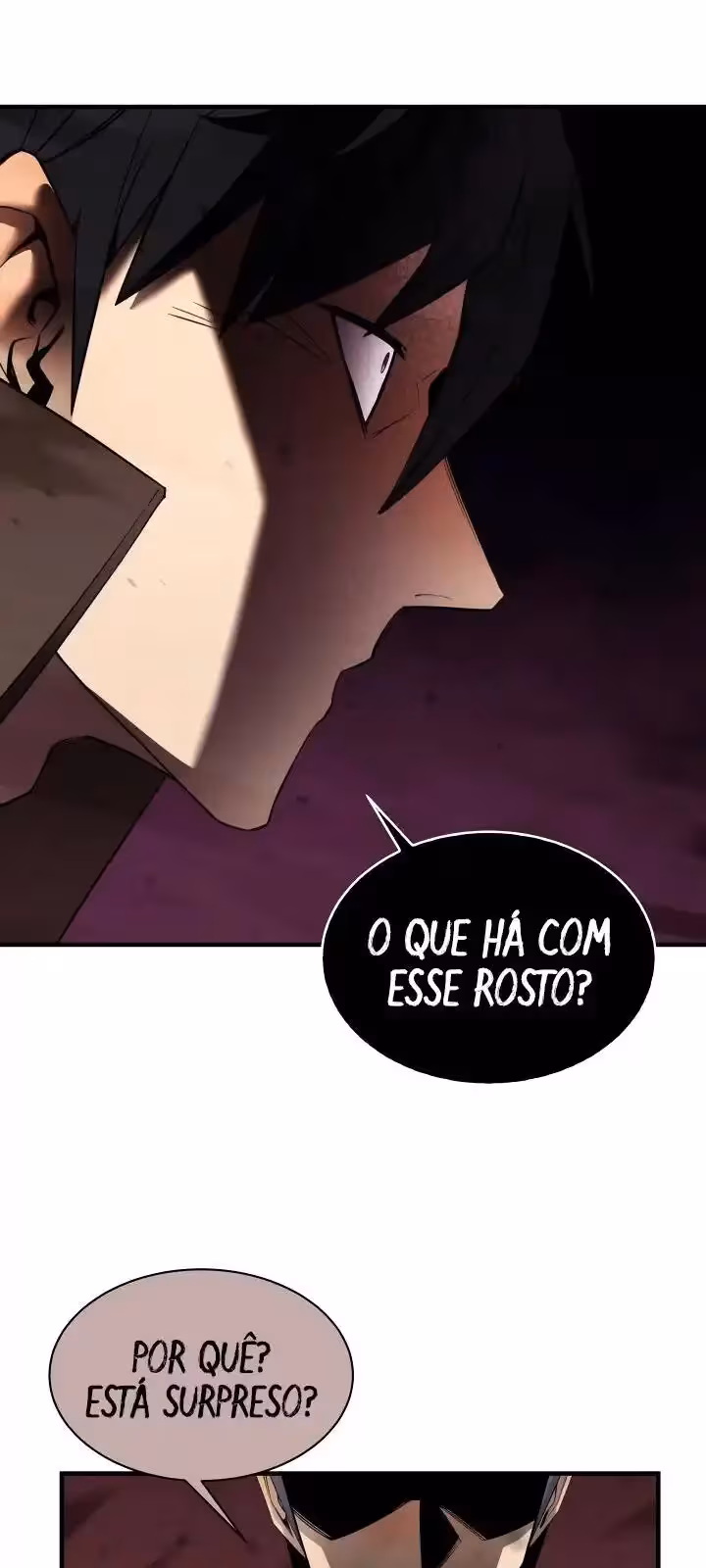 Página do Capítulo 58