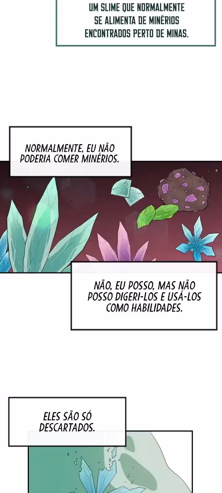 Página do Capítulo 6