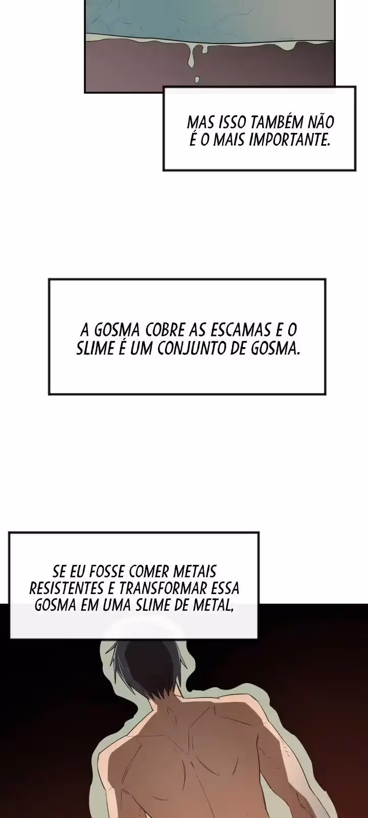 Página do Capítulo 6