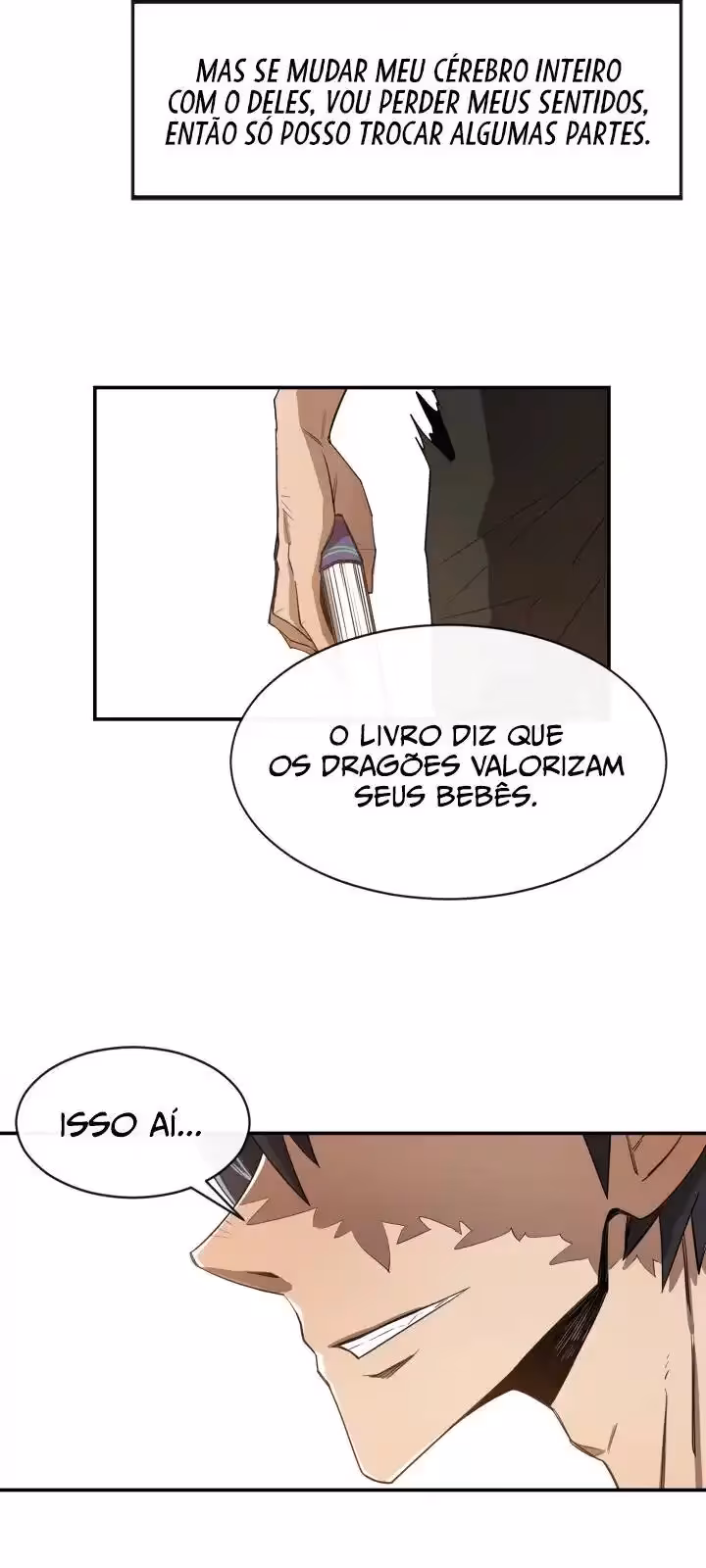 Página do Capítulo 6