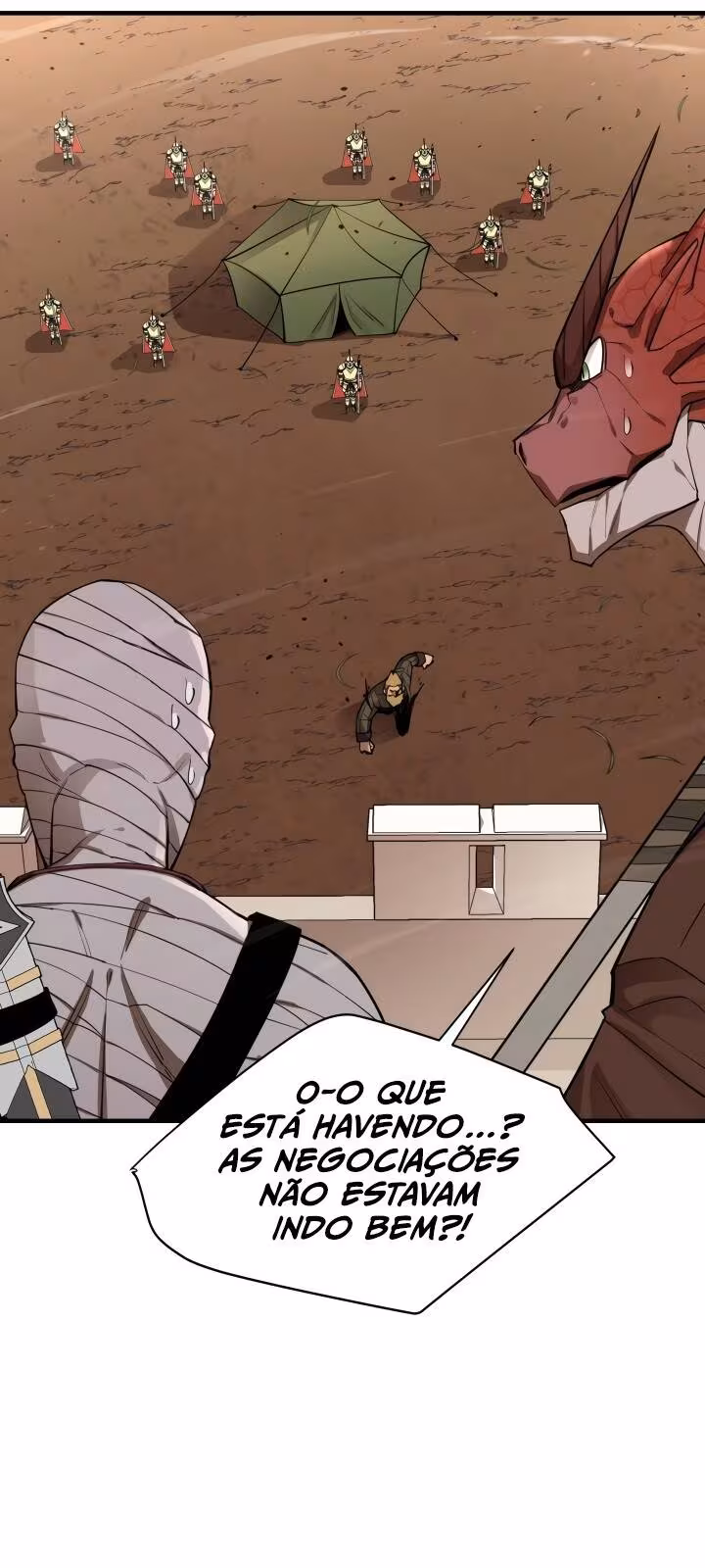 Página do Capítulo 63