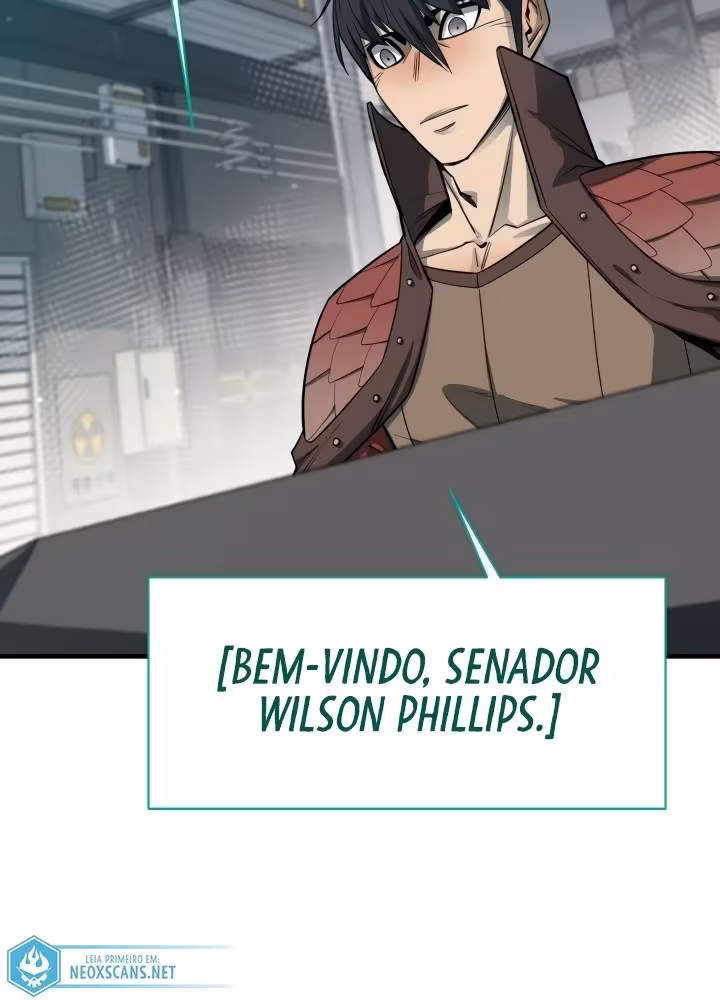 Página do Capítulo 67