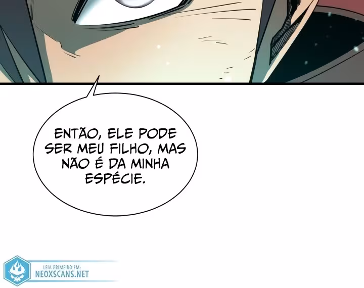 Página do Capítulo 68