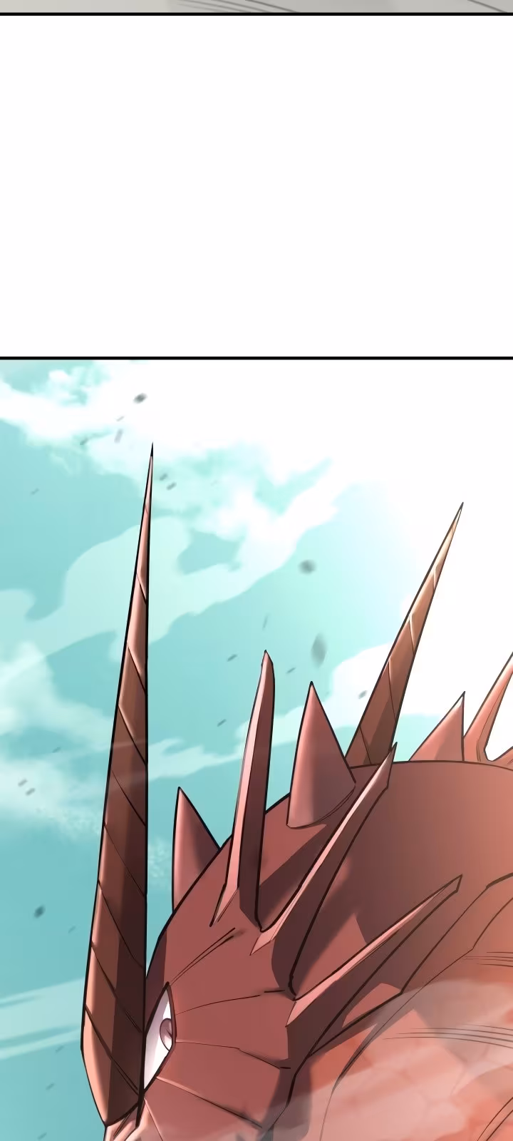 Página do Capítulo 69