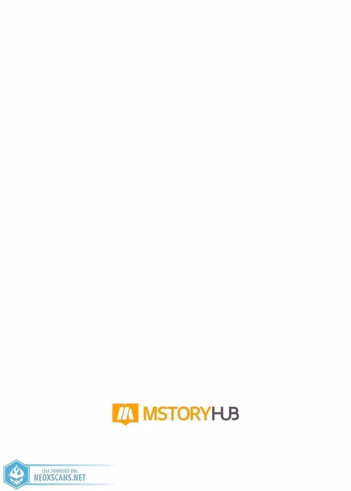 Página do Capítulo 69