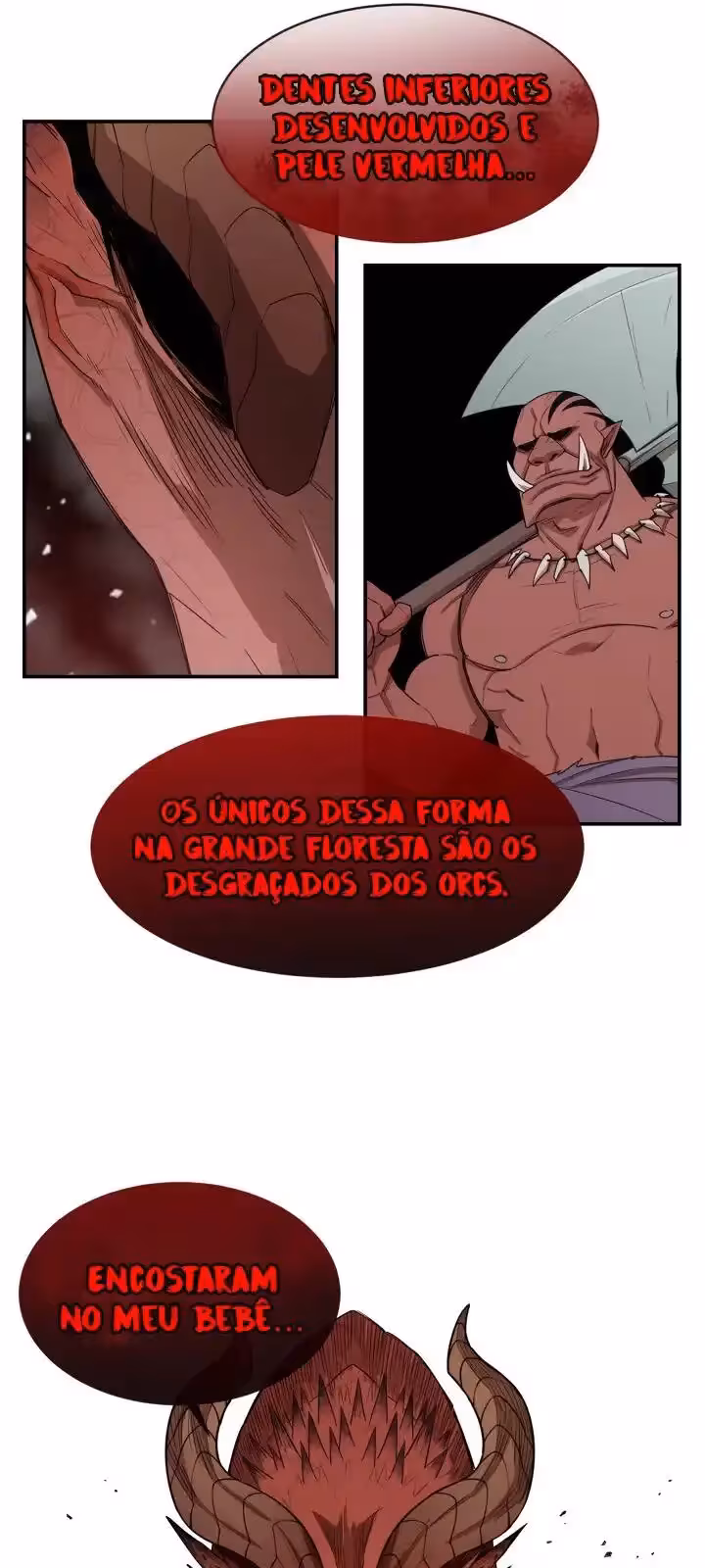 Página do Capítulo 7