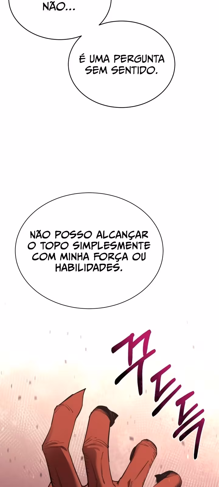 Página do Capítulo 70