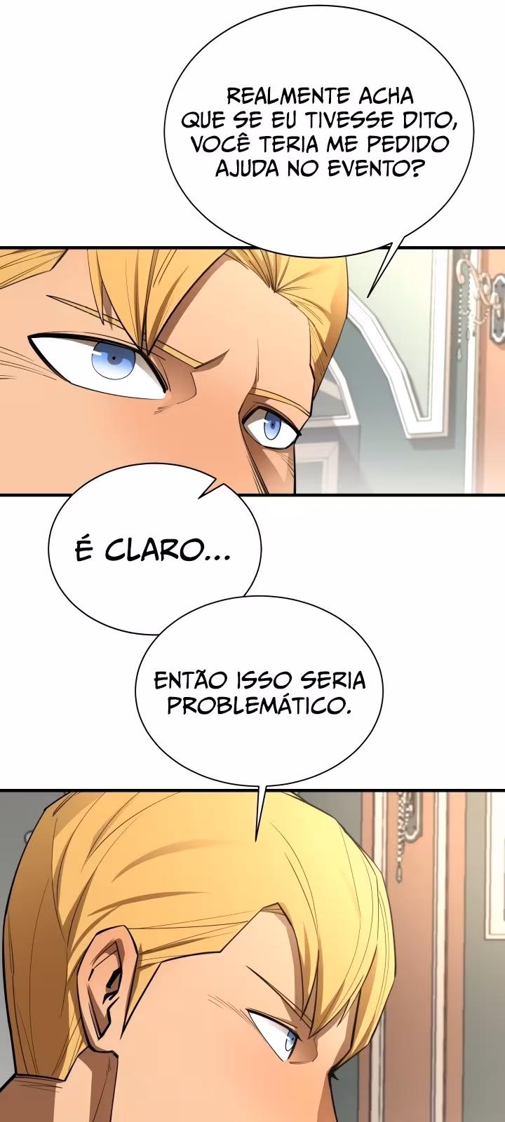 Página do Capítulo 70