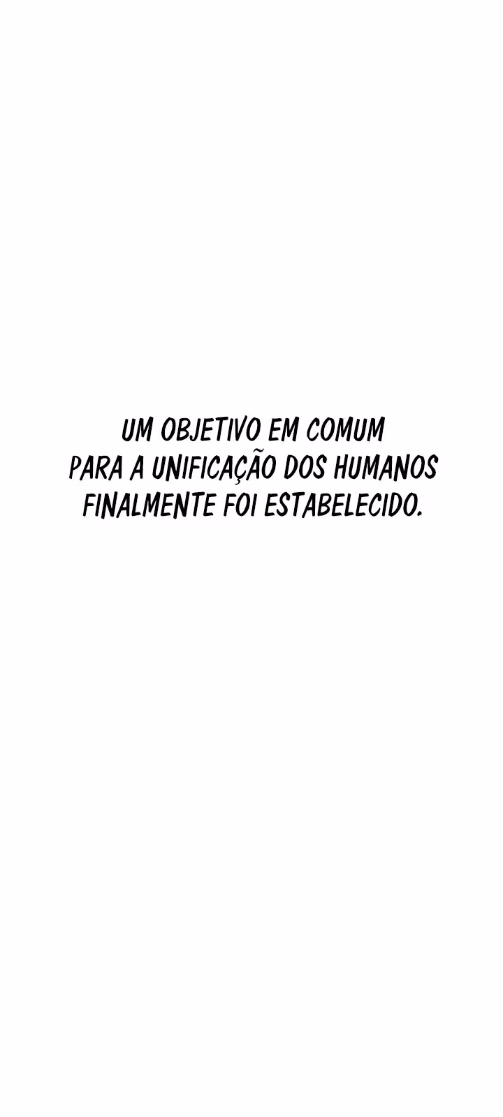 Página do Capítulo 71