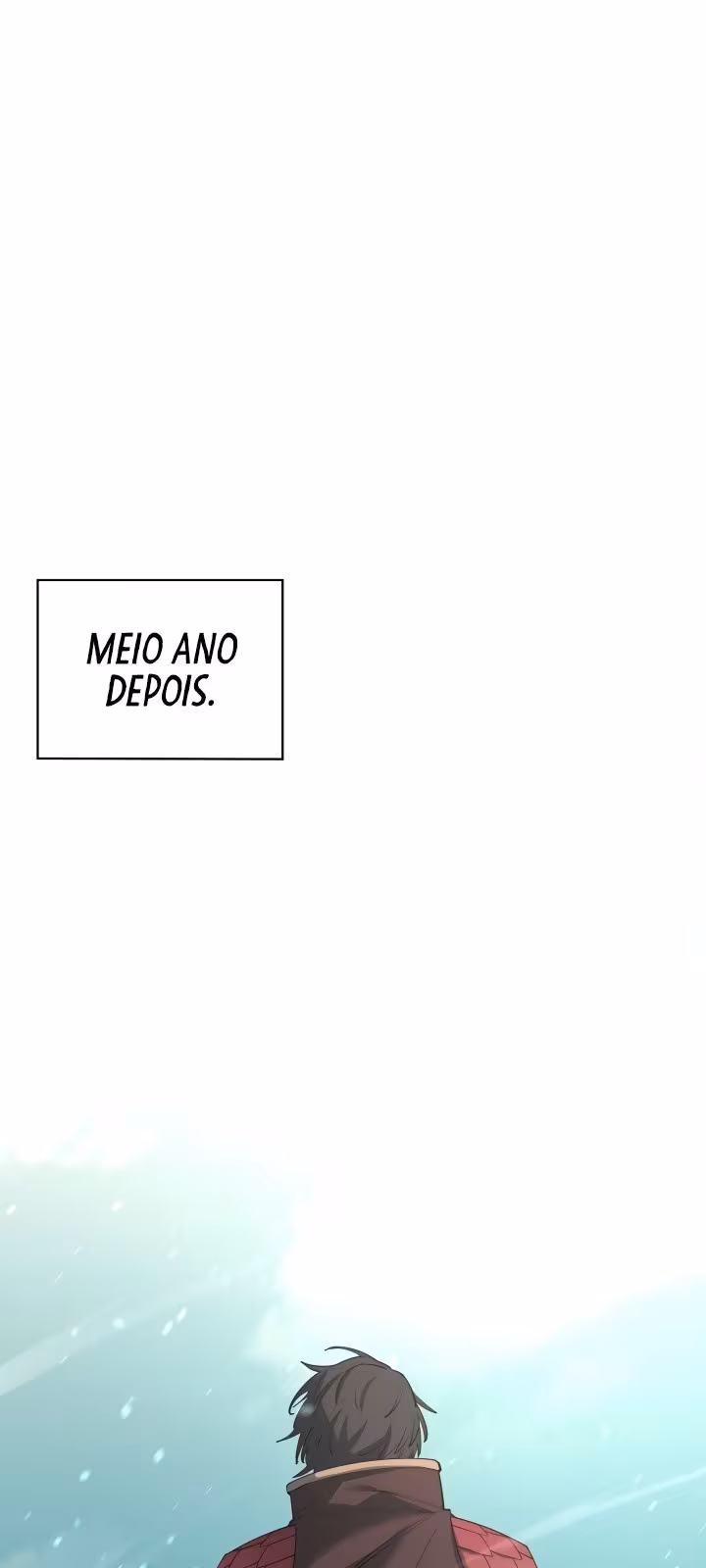 Página do Capítulo 71
