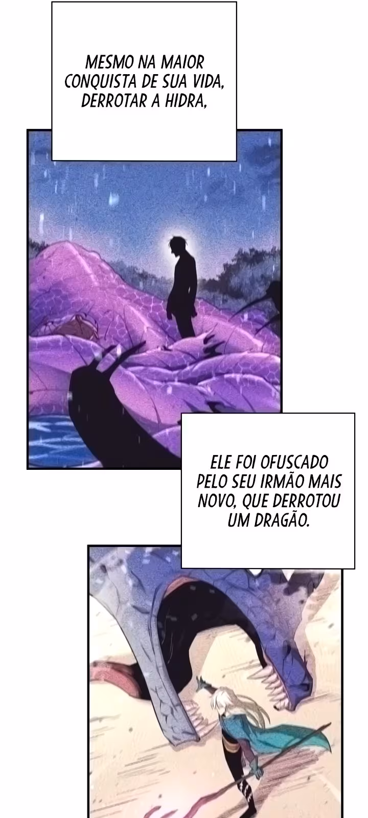 Página do Capítulo 75