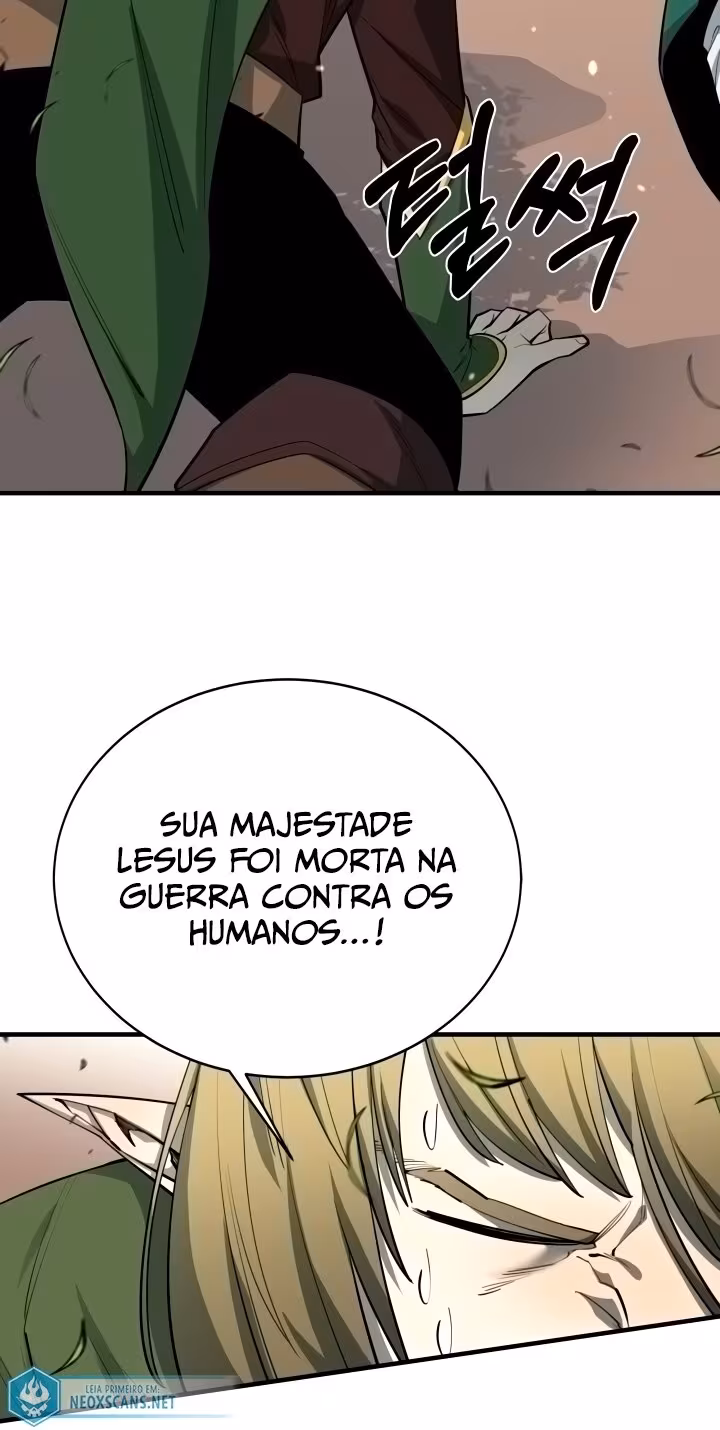 Página do Capítulo 75