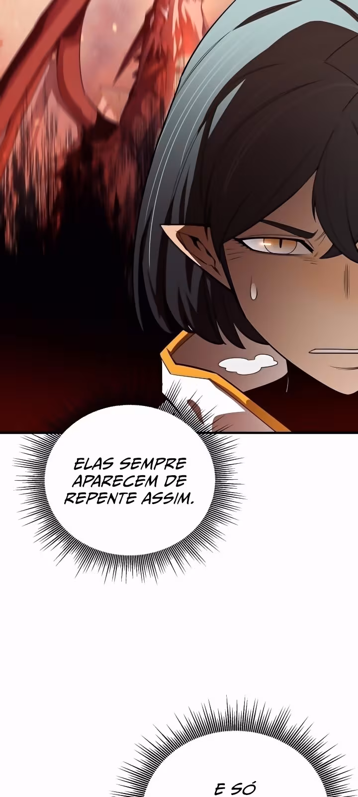 Página do Capítulo 78