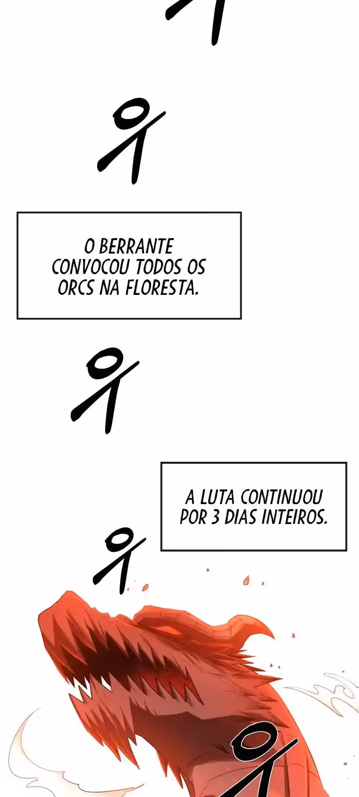 Página do Capítulo 8