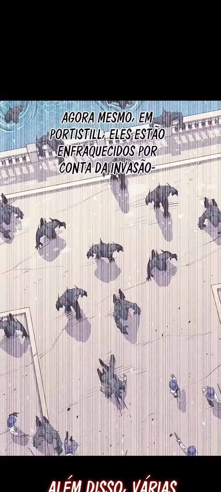 Página do Capítulo 81