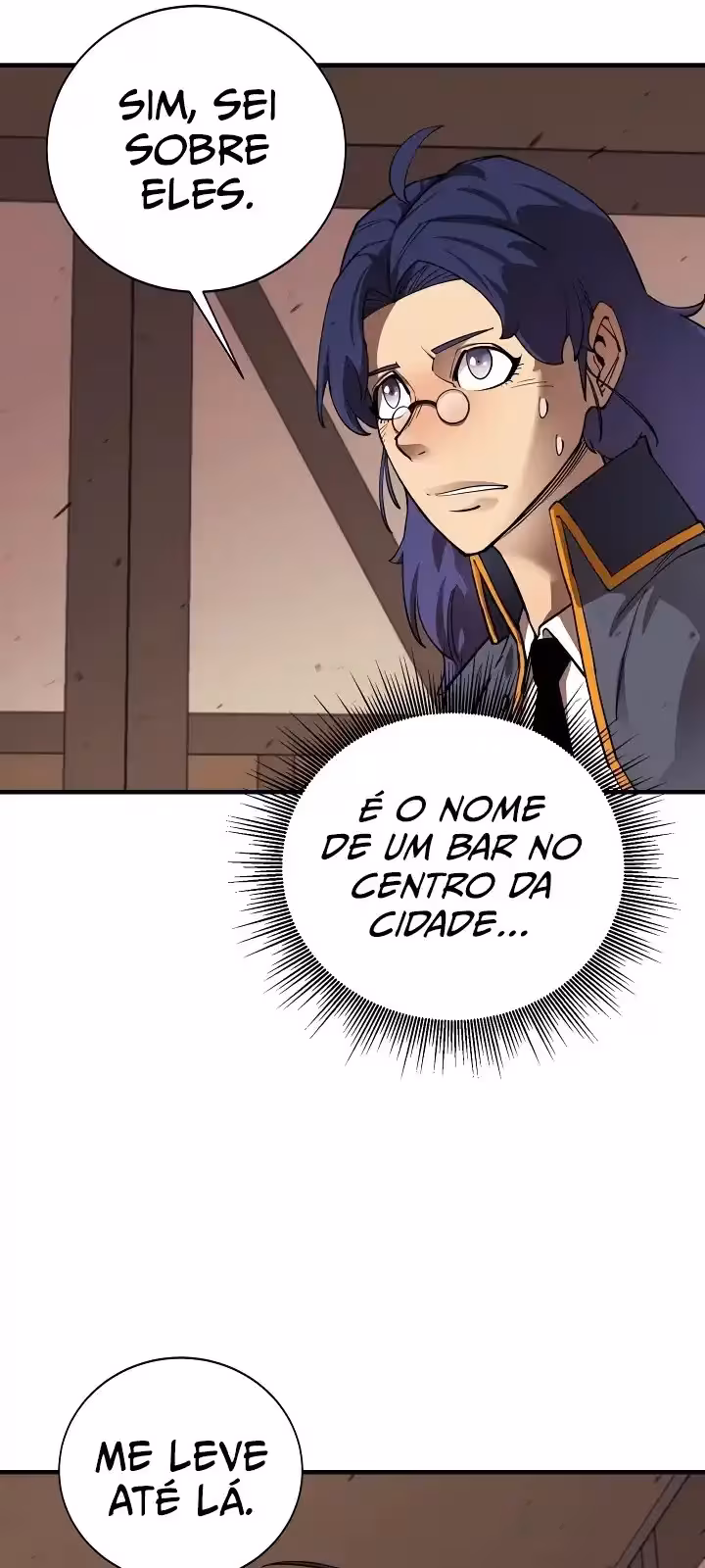 Página do Capítulo 81