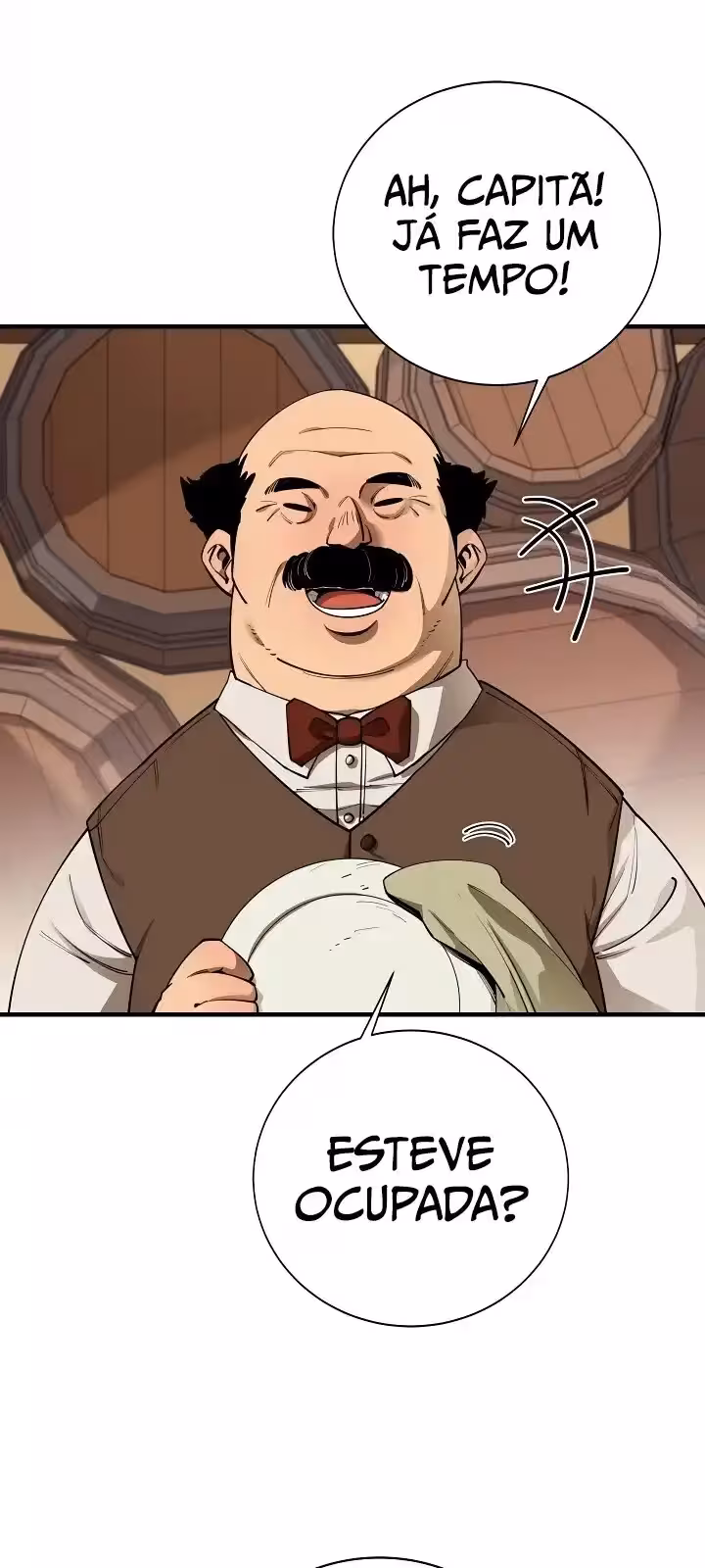 Página do Capítulo 82