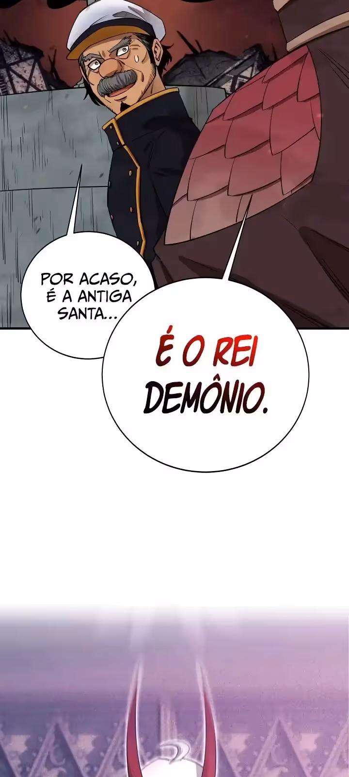 Página do Capítulo 84