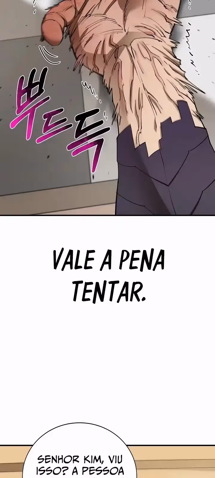 Página do Capítulo 87